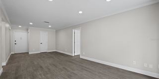 4610 W Gray St Unit 109 Gallery 11