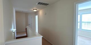 16110 Cloverleaf Court Gallery 17