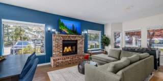 Garden Pointe Gallery 14