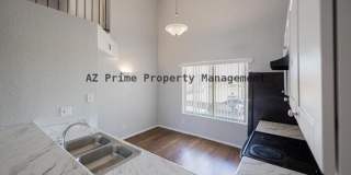 4828 West Orangewood Avenue Gallery 11