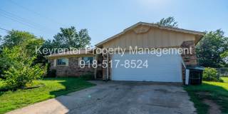 Stunning 3 Bed 1 Bath in amazing area Gallery 1