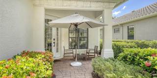 7223 PRESIDIO GLEN Gallery 5