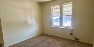 2-bedroom townhome Harrisburg Gallery 16