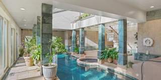 8 Bayberry Ridge Road Gallery 17