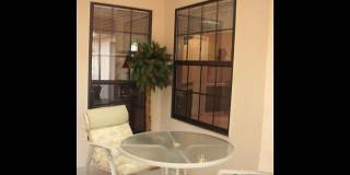 REDUCED North Shore 3B/2Bth Gallery 1
