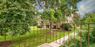 Cherry Court Gallery 9