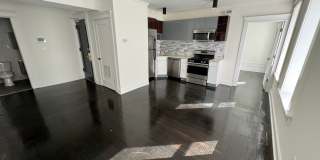 The Kensington at 516 Orange St! Gallery 17