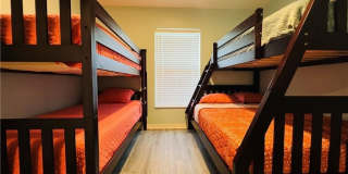 1309 Carlton Ct. Gallery 35