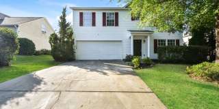 145 Wingspan Way Gallery 1