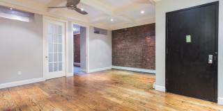 2071 7th Avenue Gallery 10