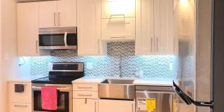 5 ALGONQUIN Court Gallery 1