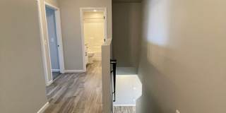 Exquisite 3-Bedroom Home with Modern Elegance and Scenic Views! Gallery 19