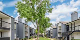 The Place Gallery 21