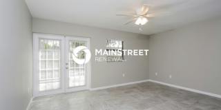 816 65th Avenue West Gallery 4