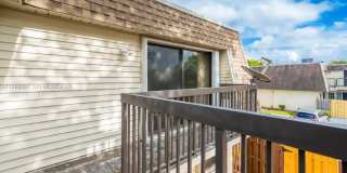 8107 SW 23rd Ct Gallery 18