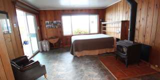 27422 Sandy Shores Drive Southwest 27422 Sandy Shores Drive Southwest Gallery 10