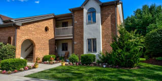 103 Black Oak Drive Gallery 1