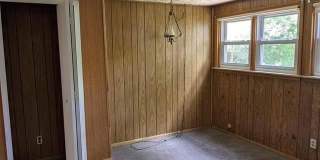 7275 CHEROKEE Street Gallery 13