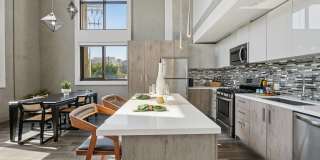 The Mansfield at Miracle Mile Gallery 131