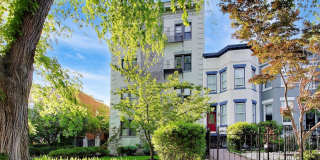 116 N CAROLINA Avenue SE Gallery 3
