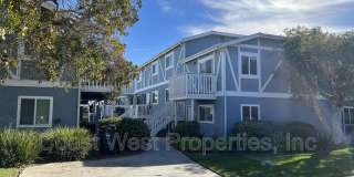1174 Cypress Avenue Gallery 11