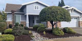 2678 Kingfisher Ln Gallery 2