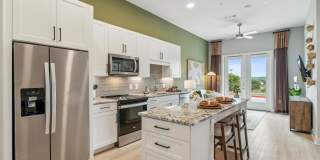 Alta Park Central Gallery 1