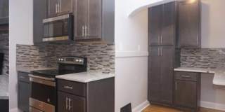 753 Yale Avenue Gallery 9