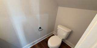 1043 Laramie Gallery 9