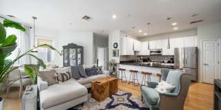 1201 ADAMS ST Gallery 1