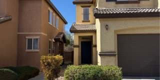 5721 Mount Athos Street 5721 Mount Athos Street Gallery 1