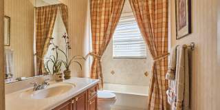 8282 Spyglass Drive Gallery 18