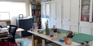 1835 Elk Springs St Gallery 19