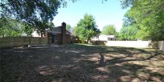 1422 Thermal Road Gallery 38