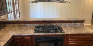 1991 Idlewood Drive - 3 bedroom 2 Bath house for rent Gallery 8