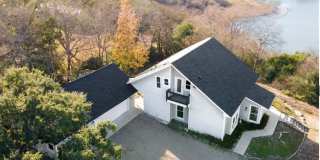 506 Centex Sportsman Road Gallery 1