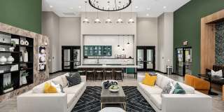 Abberly Liberty Crossing Gallery 16