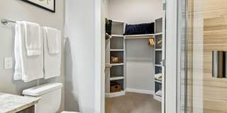 Overture Dr. Phillips Age 55+ Apartment Homes Gallery 23