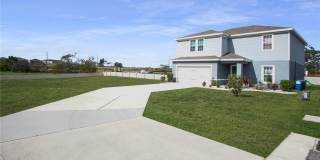 181 SILVER MAPLE Bend Gallery 5