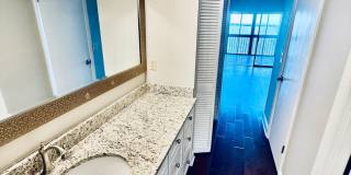 BEAUTIFULLY UPDATED RIVERFRONT CONDO WITH SPECTACULAR ROCKET LAUNCH VIEWS Gallery 25