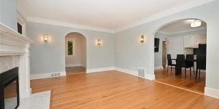 1248 Edgewood Gallery 6