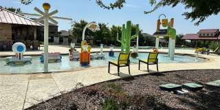 915 Quartz Trail Gallery 16