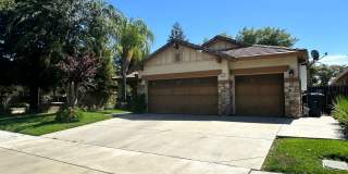 NW Visalia home located on a corner lot coming soon! Gallery 4