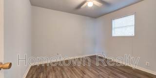 9809 N McKinley Avenue Gallery 20