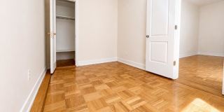 226 West 108th Street Gallery 9