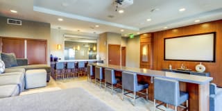 M5250 Gallery 23