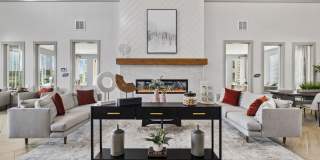 Eleven West Gallery 47