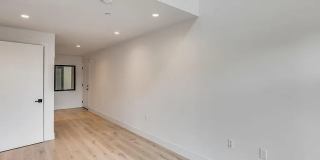 2747 San Pablo Ave Gallery 7