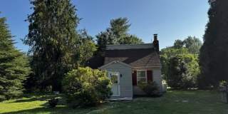 175 Cherry Ln Gallery 1