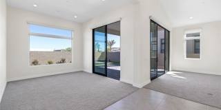 5000 Terramont Drive Gallery 17